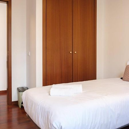 Guestready - Tranquil Nest In Funchal Apartment Екстериор снимка