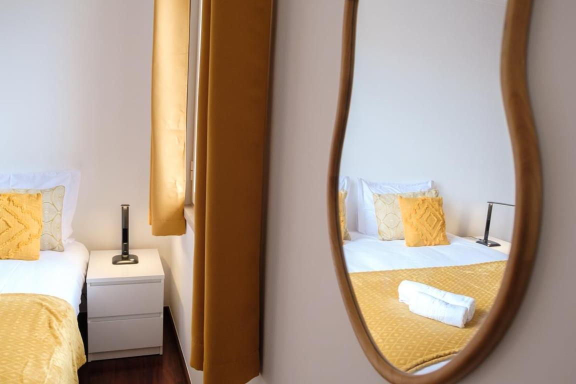 Guestready - Tranquil Nest In Funchal Apartment Екстериор снимка