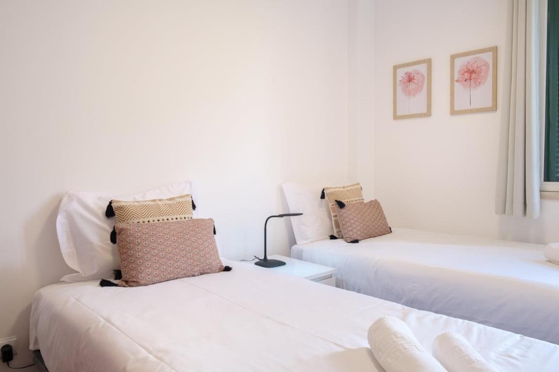 Guestready - Tranquil Nest In Funchal Apartment Екстериор снимка