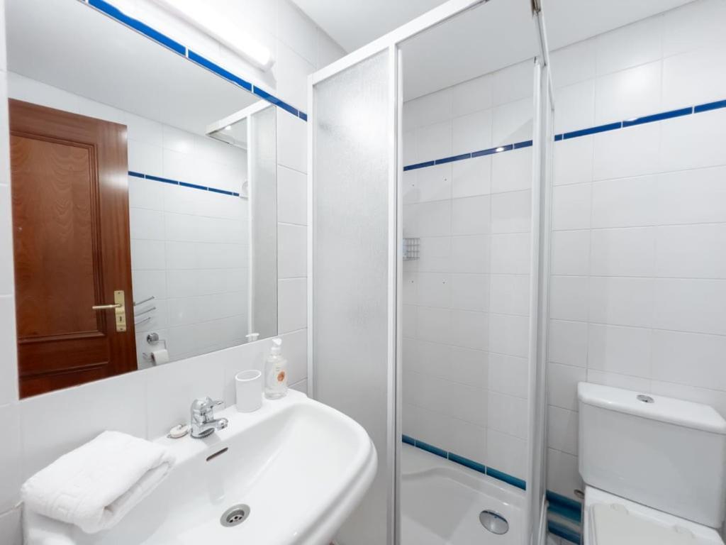 Guestready - Tranquil Nest In Funchal Apartment Екстериор снимка