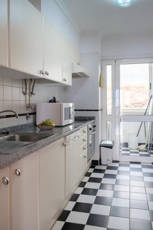 Guestready - Tranquil Nest In Funchal Apartment Екстериор снимка