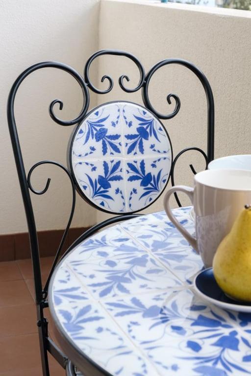 Guestready - Tranquil Nest In Funchal Apartment Екстериор снимка