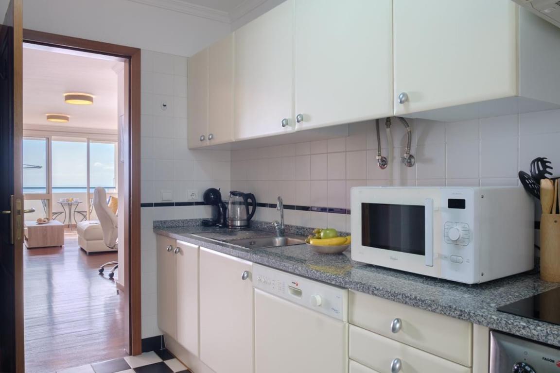 Guestready - Tranquil Nest In Funchal Apartment Екстериор снимка