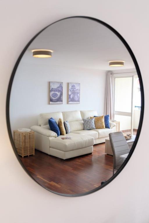 Guestready - Tranquil Nest In Funchal Apartment Екстериор снимка