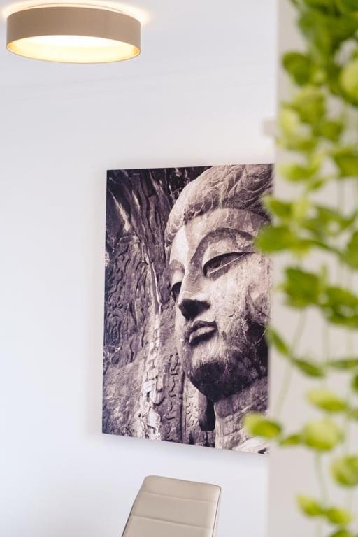 Guestready - Tranquil Nest In Funchal Apartment Екстериор снимка