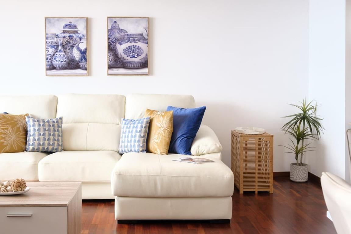Guestready - Tranquil Nest In Funchal Apartment Екстериор снимка
